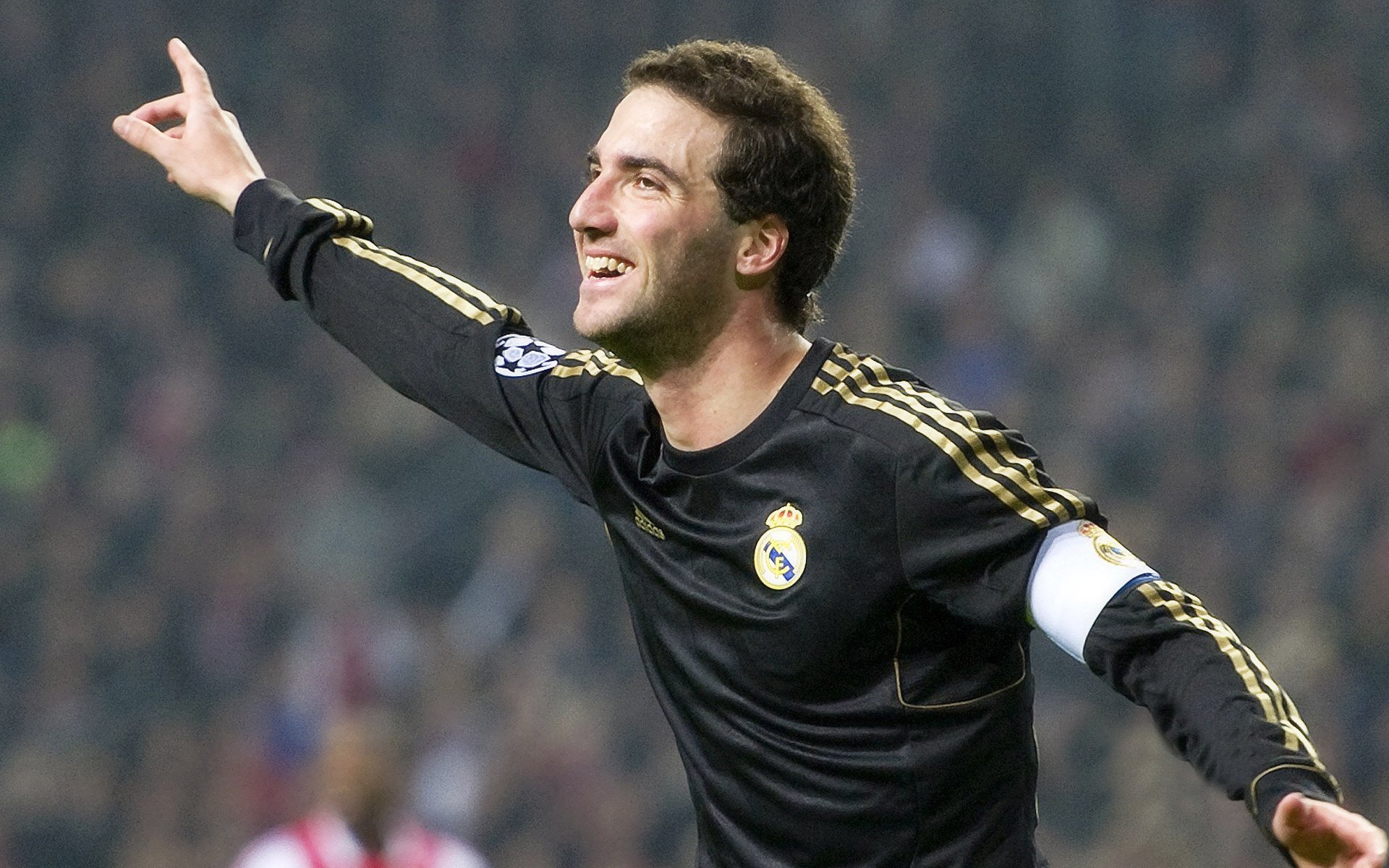 开云平台-值得期待的年度亮点赛事预告，2021年亮赛比