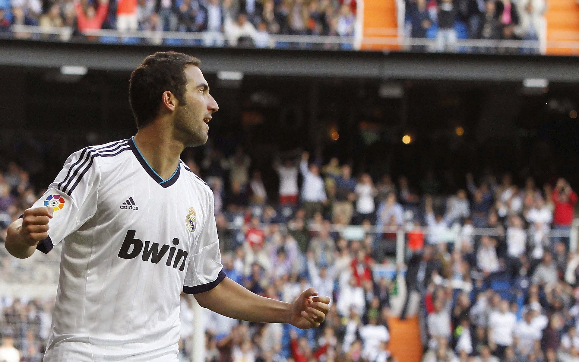 潜力新星：那些未来可能成就“超级巨星”的新人，潜力新秀什么意思